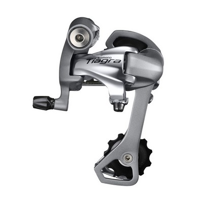 Bộ đề Shimano phổ biến